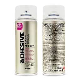 Montana TECH Adhesives Permanent Adhesive 400ml