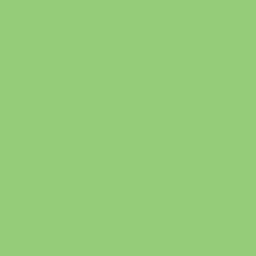 Montana GOLD Spray Color Green Apple - 400ml Spray Can - Canadian Label