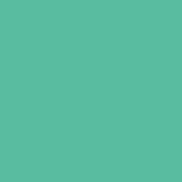 Montana GOLD Spray Color Malachite - 400ml Spray Can - Canadian Label