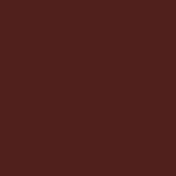 Montana BLACK High-Pressure Mud - 400ml Spray Can
