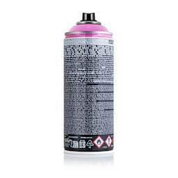 Montana BLACK High-Pressure Claw Money BLK400 - Pink Cadillac