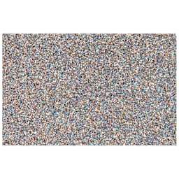 Krylon Glitter Blast Spray Paint - Mystical swatch