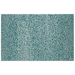 Krylon Glitter Blast Spray Paint - Sparkling Waters swatch