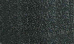 Krylon Glitter Blast Spray Paint - Starry Night swatch