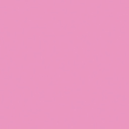 Liquitex Professional Spray Paint - Quinacridone Magenta 6 swatch