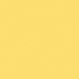 Liquitex Professional Spray Paint - Cadmium Yellow Light Hue swatch