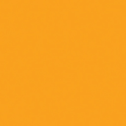 Liquitex Professional Spray Paint - Cadmium Yellow Deep Hue swatch