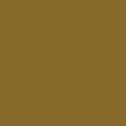 Liquitex Professional Spray Paint - Cadmium Yellow Deep Hue 1 swatch
