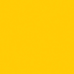 Liquitex Professional Spray Paint - Cadmium Yellow Medium Hue swatch