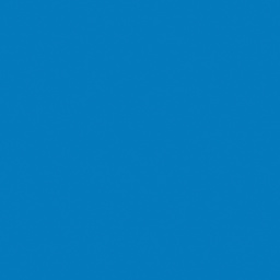 Liquitex Professional Spray Paint - Phthalo Blue (Green Shade) swatch