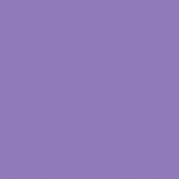 Liquitex Professional Spray Paint - Brilliant Purple swatch
