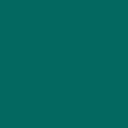 Liquitex Professional Spray Paint - Viridian Hue Permanent 5 swatch