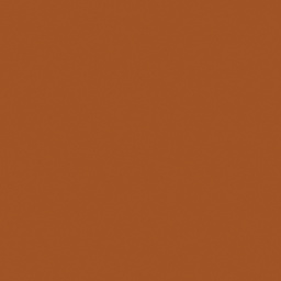 Liquitex Professional Spray Paint - Raw Sienna swatch