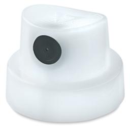 MTN Spray Cap - Astro Fat