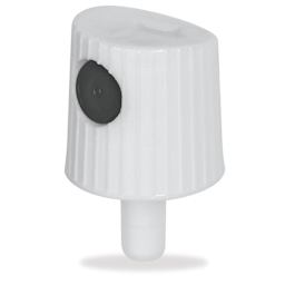 MTN Spray Caps - NY Fat