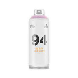 MTN 94 Spray Paint - Shiva Violet, 400 ml can