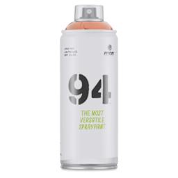 MTN 94 Spray Paint - Copper, 400 ml can
