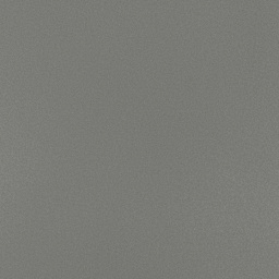 Short Cuts Spray Paint Shadow Gray - 3 oz. Spray Can