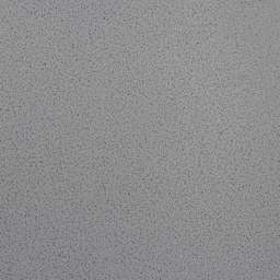 Montana Concrete Effect Spray - City Hall, swatch