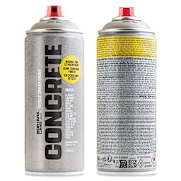 Montana Concrete Effect Spray - Empire