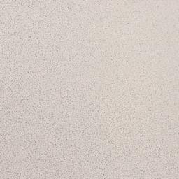 Montana Concrete Effect Spray - Empire, swatch