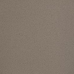 Montana Concrete Effect Spray - Pantheon, swatch