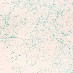 Montana Marble Effect Spray - Pastel Green swatch