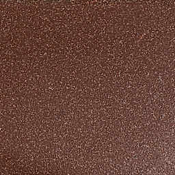 Montana Rust Effect Spray - Rust Brown, 400 ml (Swatch)