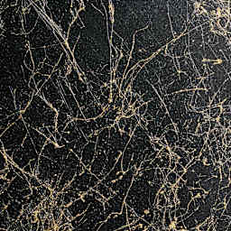 Montana Marble Effect Spray - Gold swatch