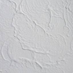 Montana Texture Spray - Example of texture