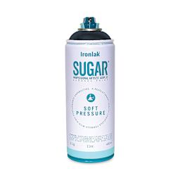 Sugar Artists' Acrylic Spray Paint