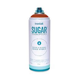 Sugar Artists' Acrylic Spray Paint