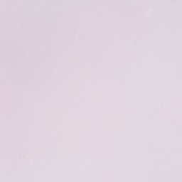 Montana Glass Spray Paint - Almond (Swatch)