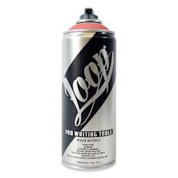 Loop Colors Spray Paint - Dundalk, LP152, 400 ml