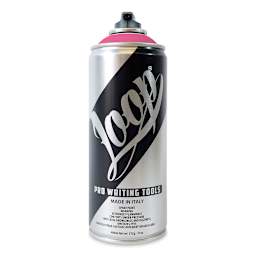 Loop Colors Spray Paint - Coimbra, LP160, 400 ml