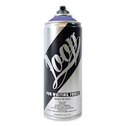 Loop Colors Spray Paint - Goteborg, LP183, 400 ml