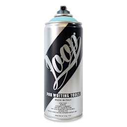Loop Colors Spray Paint - Como, LP249, 400 ml