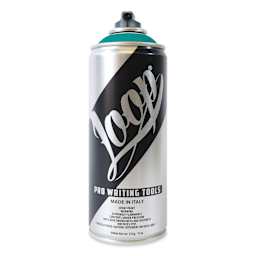 Loop Colors Spray Paint - Brescia, LP253, 400 ml