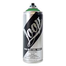 Loop Colors Spray Paint - Reggio Emilia, LP259, 400 ml