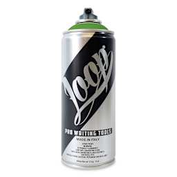 Loop Colors Spray Paint - Firenze, LP266, 400 ml