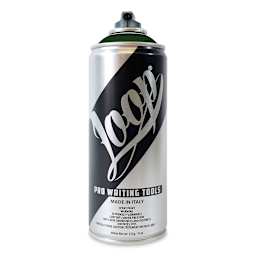 Loop Colors Spray Paint - Perugia, LP269, 400 ml