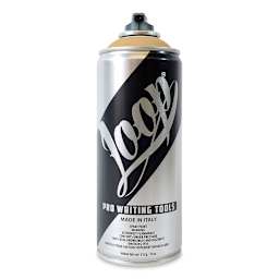 Loop Colors Spray Paint - Linz, LP308, 400 ml