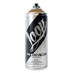 Loop Colors Spray Paint - Wels, LP309, 400 ml