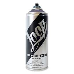 Loop Colors Spray Paint - Indianapolis, LP368, 400 ml