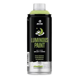 MTN Pro Luminous Paint - 400 ml, Can