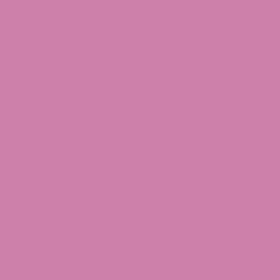 Dang Prime Spray Paint - Candy Pink swatch