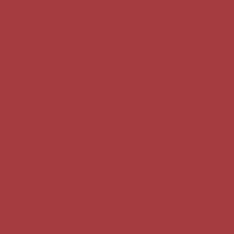 Dang Prime Spray Paint - Blood Red swatch
