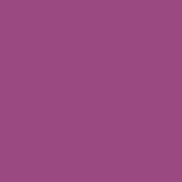 Dang Prime Spray Paint - Purple swatch