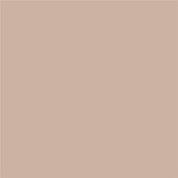 Rust-Oleum Rust-O Artist Acrylic Spray Paint - Treasure Map, Swatch