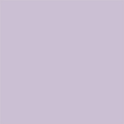 Rust-Oleum Rust-O Artist Spray Paint - Pixie Dust